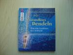 Ansha: Grundkurs Pendeln-Set - Eine alte