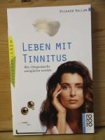 "Leben mit Tinnitus"