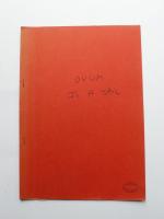 Clemente Padin (Ed.): Ovum 4