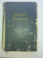 Bremer Kochbuch