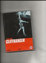 cliffhanger