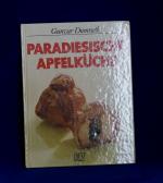 Paradiesische Apfelküche