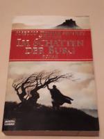 Marion Zimmer Bradley, Holly Lisle: Im S Marion Zimmer Bradley, Holly Lisle: Im S