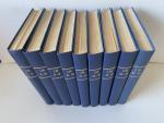 Karl-Ernst Maedel Hrsg.: Lok Magazin, Ba