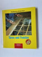 Frankel, William ( Chefredakteuer ): Tür Frankel, William ( Chefredakteuer ): Tür