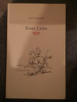 Erste Liebe