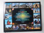 Sher Sharar: Pictures of Afghanistan bef