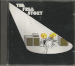 The Free Story (1973 / 1989)