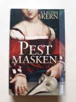 Pestmasken