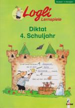 Kalwitzki, Sabine; Voigt, Silke: Diktat Kalwitzki, Sabine; Voigt, Silke: Diktat