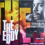The Eddy (Soundtrack zur Netflix-Serie)