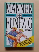 Männer über fünfzig