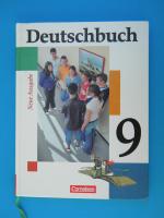 Brenner, Gerd; Grunow, Cordula; Fingerhu Brenner, Gerd; Grunow, Cordula; Fingerhu