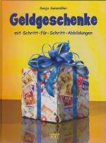 Geldgeschenke