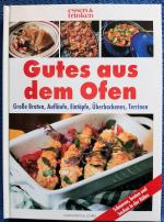 David Guterson: Gutes aus dem Ofen - von