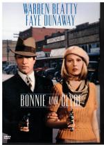 Bonnie und Clyde