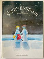 Kleeberg, Ute/Diercks, Christian: Sterne Kleeberg, Ute/Diercks, Christian: Sterne