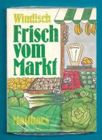 Frisch vom Markt