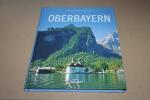 Geipel, Jörn; Eisele, Reinhard: Oberbaye Geipel, Jörn; Eisele, Reinhard: Oberbaye