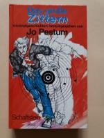 Jo Pestum (Hg.): Das große Zittern Jo Pestum (Hg.): Das große Zittern