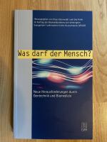 Grünwaldt, Klaus; Hahn, Udo: Was darf de Grünwaldt, Klaus; Hahn, Udo: Was darf de