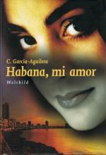 Habana, mi amor