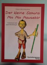 Christian Lüdke und Andreas Becker: Der Christian Lüdke und Andreas Becker: Der