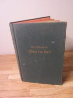 Ritter der Luft