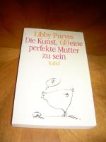 Libby Purves: Die Kunst, (k)eine perfekt