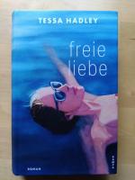 Freie Liebe