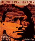 Thomas David Hurst, u.a.: Die Welt der I Thomas David Hurst, u.a.: Die Welt der I