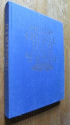 Jeromin, Rolf: Orakelbuch. Die Kunst, d Jeromin, Rolf: Orakelbuch. Die Kunst, d