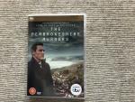 The Pembrokeshire Murders (DVD)