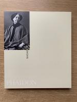 James H. Rubin: Nadar 55 (Gaspard-Félix 