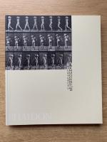 Paul Hill: Eadweard Muybridge 55