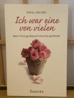Ich war eine von Vielen