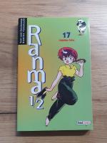 Tomb Raider / Nabikis Falle