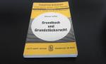 Grundbuch und Grundstücksrecht / Taschenbücher für Geld und Börse