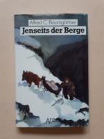 Jenseits der Berge