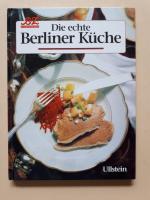 Werner Köhler, Edmund Labonté: Die echte Werner Köhler, Edmund Labonté: Die echte