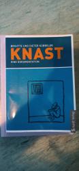 Kübbeler, Dieter; Kübbeler, Brigitte: Kn Kübbeler, Dieter; Kübbeler, Brigitte: Kn
