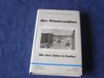 Der Wiederaufbau - Die 50er Jahre in Emden