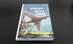 E. Streit: Comet ruft Rom