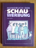 "Handbuch der Schauwerbung"