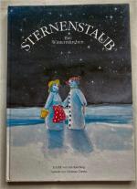 Sternenstaub - Ein Wintermärchen