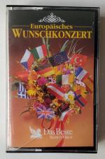 Europäisches Wunschkonzert