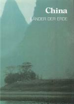 Länder der Erde - China