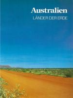 Länder der Erde - Australien