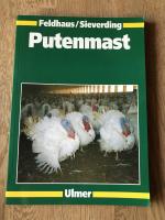 Feldhaus, Ludger; Sieverding, Erwin: Put Feldhaus, Ludger; Sieverding, Erwin: Put
