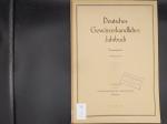 Deutsches Gewässerkundliches Jahrbuch: Donaugebiet, Abflußjahr 1959